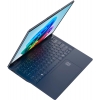 Ноутбук Acer Swift 14 AI SF14-51-71L9 (NX.J2KEU.002) Blue