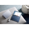 Ноутбук Acer Swift 14 AI SF14-51-72XN (NX.J2HEU.005) Blue