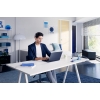 Ноутбук Acer Swift 14 AI SF14-51-72XN (NX.J2HEU.005) Blue