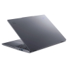 Ноутбук Acer Swift 14 AI SF14-51-78NA (NX.J2JEU.005) Steel Gray