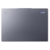 Ноутбук Acer Swift 14 AI SF14-51-78NA (NX.J2JEU.005) Steel Gray