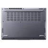 Ноутбук Acer Swift 14 AI SF14-51-78NA (NX.J2JEU.005) Steel Gray