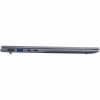 Ноутбук Acer Swift 14 AI SF14-51-78NA (NX.J2JEU.005) Steel Gray