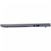 Ноутбук Acer Swift 14 AI SF14-51-78NA (NX.J2JEU.005) Steel Gray
