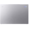 Ноутбук Acer Swift 14 AI SF14-61T-R6JL (NX.J1CEU.001) Silver