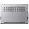 Ноутбук Acer Swift 14 AI SF14-61T-R6JL (NX.J1CEU.001) Silver