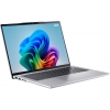 Ноутбук Acer Swift 14 AI SF14-61T-R6JL (NX.J1CEU.001) Silver