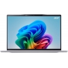 Ноутбук Acer Swift 14 AI SF14-61T-R6JL (NX.J1CEU.001) Silver