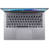 Ноутбук Acer Swift 14 AI SF14-61T-R6JL (NX.J1CEU.001) Silver