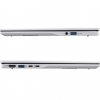 Ноутбук Acer Swift 14 AI SF14-61T-R6JL (NX.J1CEU.001) Silver