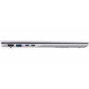 Ноутбук Acer Swift 14 AI SF14-61T-R6JL (NX.J1CEU.001) Silver