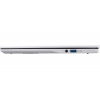 Ноутбук Acer Swift 14 AI SF14-61T-R6JL (NX.J1CEU.001) Silver