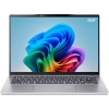 Ноутбук Acer Swift 14 AI SF14-61T-R75T (NX.J1CEU.002) Silver