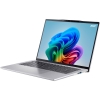 Ноутбук Acer Swift 14 AI SF14-61T-R75T (NX.J1CEU.002) Silver