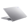 Ноутбук Acer Swift 14 AI SF14-61T-R75T (NX.J1CEU.002) Silver
