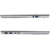 Ноутбук Acer Swift 14 AI SF14-61T-R75T (NX.J1CEU.002) Silver