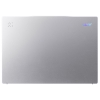 Ноутбук Acer Swift 14 AI SF14-61T-R75T (NX.J1CEU.002) Silver