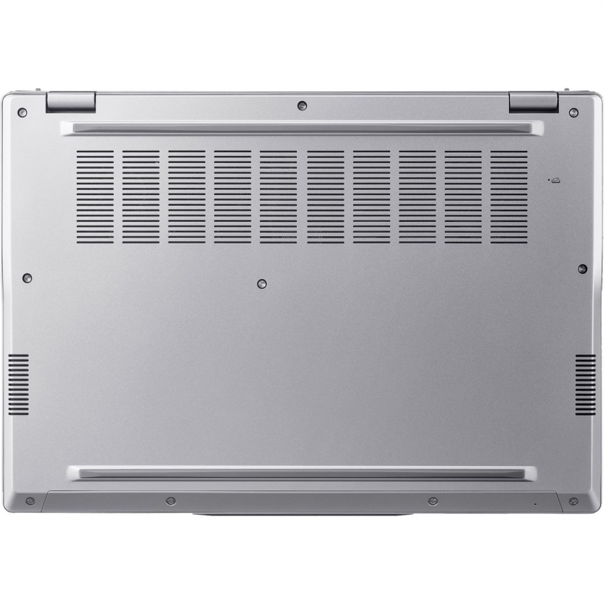 Ноутбук Acer Swift 14 AI SF14-61T-R75T (NX.J1CEU.002) Silver