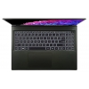 Ноутбук Acer Swift Edge 16 SFE16-44-R2K2 (NX.KTDEU.003) Black