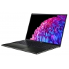 Ноутбук Acer Swift Edge 16 SFE16-44-R2K2 (NX.KTDEU.003) Black