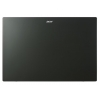 Ноутбук Acer Swift Edge 16 SFE16-44-R2K2 (NX.KTDEU.003) Black