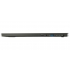 Ноутбук Acer Swift Edge 16 SFE16-44-R2K2 (NX.KTDEU.003) Black