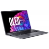 Ноутбук Acer Swift Go 14 SFG14-63-R1CX (NX.KYLEU.005) Steel Gray