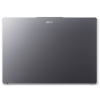Ноутбук Acer Swift Go 14 SFG14-63-R1CX (NX.KYLEU.005) Steel Gray
