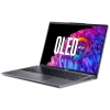 Ноутбук Acer Swift Go 14 SFG14-63-R5T4 (NX.KYLEU.002) Steel Gray