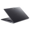 Ноутбук Acer Swift Go 14 SFG14-63-R88C (NX.KTSEU.002) Steel Gray