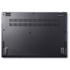 Ноутбук Acer Swift Go 14 SFG14-63-R92Y (NX.KTSEU.004) Steel Gray