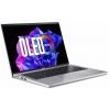 Ноутбук Acer Swift Go 14 SFG14-71-530S (NX.KMZEU.006) Silver