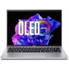 Ноутбук Acer Swift Go 14 SFG14-71-530S (NX.KMZEU.006) Silver