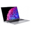Ноутбук Acer Swift Go 14 SFG14-73 (NX.KSGEU.005) Silver