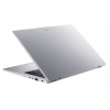 Ноутбук Acer Swift Go 14 SFG14-73 (NX.KSGEU.005) Silver