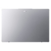 Ноутбук Acer Swift Go 14 SFG14-73 (NX.KSGEU.005) Silver