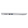 Ноутбук Acer Swift Go 14 SFG14-73 (NX.KSGEU.005) Silver