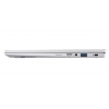 Ноутбук Acer Swift Go 14 SFG14-73 (NX.KSGEU.005) Silver