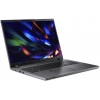 Ноутбук Acer TravelMate P2 TMP216-51-G2-TCO (NX.BB7EU.008) Shale Black