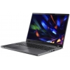 Ноутбук Acer TravelMate P2 TMP216-51-G2-TCO (NX.BB7EU.008) Shale Black