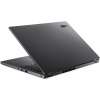 Ноутбук Acer TravelMate P2 TMP216-51-G2-TCO (NX.BB7EU.008) Shale Black