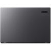 Ноутбук Acer TravelMate P2 TMP216-51-G2-TCO (NX.BB7EU.008) Shale Black
