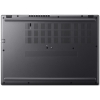 Ноутбук Acer TravelMate P2 TMP216-51-G2-TCO (NX.BB7EU.008) Shale Black