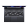 Ноутбук Acer TravelMate P4 TMP413-51-TCO-33TQ (NX.B55EU.005) Slate Blue