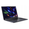 Ноутбук Acer TravelMate P4 TMP413-51-TCO-33TQ (NX.B55EU.005) Slate Blue