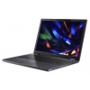 Ноутбук Acer TravelMate P4 TMP413-51-TCO-33TQ (NX.B55EU.005) Slate Blue