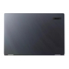 Ноутбук Acer TravelMate P4 TMP413-51-TCO-33TQ (NX.B55EU.005) Slate Blue