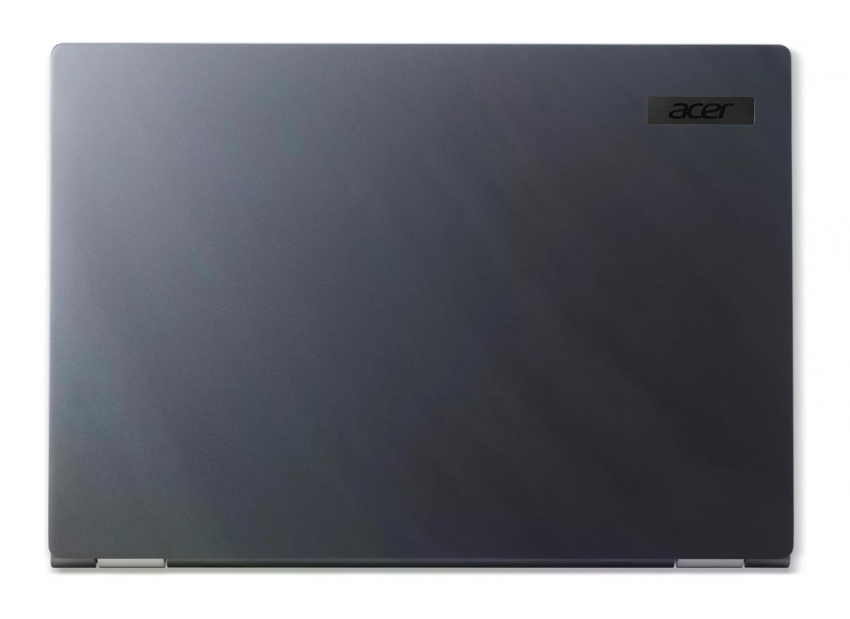 Ноутбук Acer TravelMate P4 TMP413-51-TCO-33TQ (NX.B55EU.005) Slate Blue