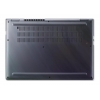 Ноутбук Acer TravelMate P4 TMP413-51-TCO-33TQ (NX.B55EU.005) Slate Blue