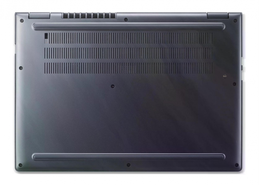 Ноутбук Acer TravelMate P4 TMP413-51-TCO-33TQ (NX.B55EU.005) Slate Blue